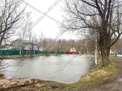 Дома, хозяйства,  Московская область Электросталь, Фото