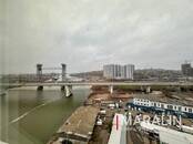 Квартиры,  Ростовская область Ростов-на-Дону, Фото