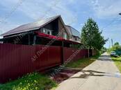 Дачи и огороды,  Московская область Горьковское ш., Фото