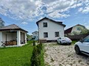 Дачи и огороды,  Московская область Горьковское ш., Фото