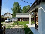 Дачи и огороды,  Московская область Горьковское ш., Фото