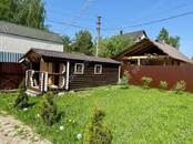 Дачи и огороды,  Московская область Горьковское ш., Фото