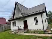 Дачи и огороды,  Московская область Горьковское ш., Фото