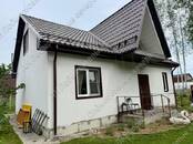 Дачи и огороды,  Московская область Горьковское ш., Фото