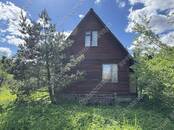 Дачи и огороды,  Московская область Можайское ш., Фото