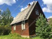 Дачи и огороды,  Московская область Можайское ш., Фото