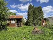 Дачи и огороды,  Московская область Можайское ш., Фото