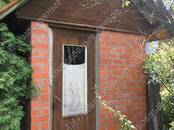 Дачи и огороды,  Московская область Можайское ш., Фото