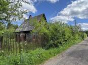 Дачи и огороды,  Московская область Можайское ш., Фото