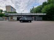 Магазины,  Москва Волжская, Фото
