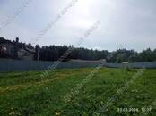 Земля и участки,  Московская область Новорижское ш., Фото