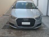 Audi A3, Фото