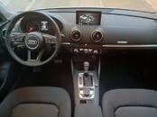 Audi A3, Фото