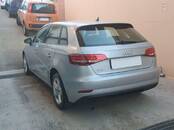 Audi A3, Фото