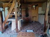 Дома, хозяйства,  Смоленская область Красный, Фото