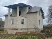Дома, хозяйства,  Смоленская область Смоленск, Фото