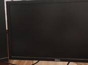 Компьютеры, оргтехника Компьютеры, Фото