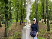 Отдых, увлечения Знакомства, Друзья, Одноклассники, Фото