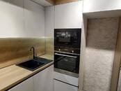 Мебель, интерьер Кухни, кухонные гарнитуры, Фото