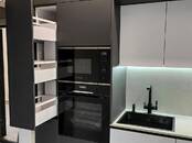 Мебель, интерьер Кухни, кухонные гарнитуры, Фото