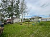 Дачи и огороды,  Московская область Горьковское ш., Фото