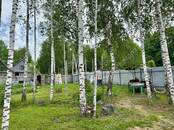 Дачи и огороды,  Московская область Горьковское ш., Фото