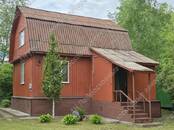 Дачи и огороды,  Московская область Минское ш., Фото