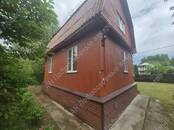 Дачи и огороды,  Московская область Минское ш., Фото
