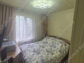 Дачи и огороды,  Московская область Минское ш., Фото