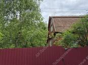 Дачи и огороды,  Московская область Минское ш., Фото
