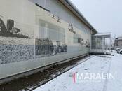 Другое,  Ростовская область Батайск, Фото