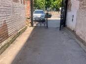 Другое,  Ростовская область Ростов-на-Дону, Фото
