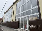 Склады и хранилища,  Ростовская область Ростов-на-Дону, Фото