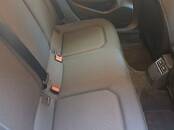 Audi A3, Фото