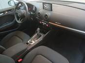 Audi A3, Фото