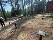 Стройматериалы Другое, Фото