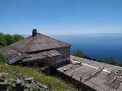 Земля и участки Другое, Фото