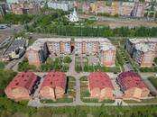 Дома, хозяйства,  Красноярский край Красноярск, Фото
