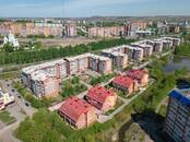 Дома, хозяйства,  Красноярский край Красноярск, Фото