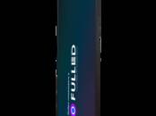 Телевизоры LCD телевизоры, Фото