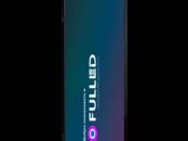 Телевизоры LCD телевизоры, Фото