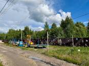 Дачи и огороды,  Московская область Ногинск, Фото