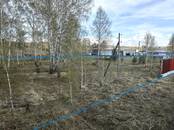 Другое,  Красноярский край Красноярск, Фото
