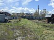 Другое,  Красноярский край Красноярск, Фото