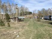 Другое,  Красноярский край Красноярск, Фото