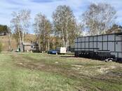 Другое,  Красноярский край Красноярск, Фото