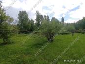 Земля и участки,  Московская область Волоколамское ш., Фото