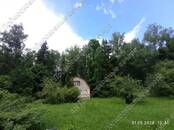 Земля и участки,  Московская область Волоколамское ш., Фото