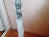 Аудио, Видео, DVD, SAT,  Аудио техника Колонки, Фото