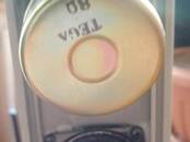 Аудио, Видео, DVD, SAT,  Аудио техника Колонки, Фото